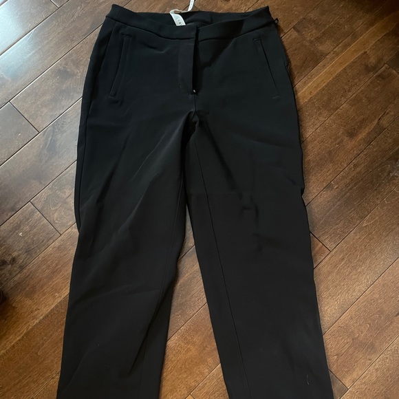 Lululemon dress pants - Picture 1 of 2